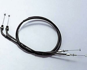 nP[@HB6213 O XbgP[u W ubN CB1000SF