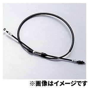 �n���P�[���@HB6226 �����O �N���b�`�P�[�u�� �u���b�N NSR250R/SE/SP_('88�`'99 MC18/MC21/MC28)