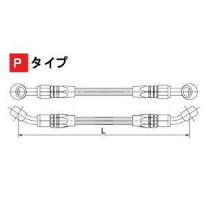 nP[@HB7P145S SURE SYSTEM LINE tEXeX