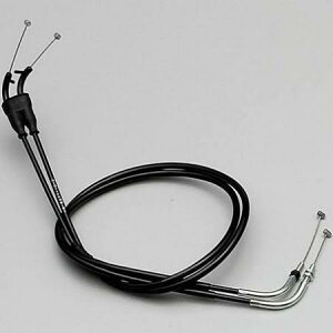 nP[@HB6352-10 O XbgP[u W ubN XJR400R('98`'00)