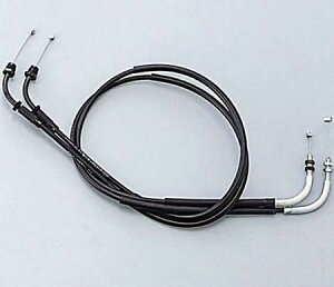 nP[@HB6367 O XbgP[u W ubN SR400/500('88`'00)_CVLu^[dl