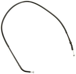 nP[@HB6784 O Nb`P[u ubN [t@[400/.[t@[750/RS