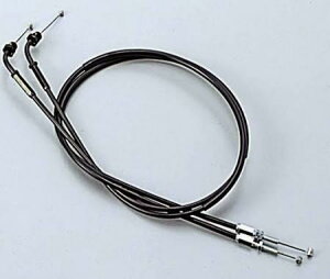 nP[@HB6341-10 O XbgP[u W ubN SR400/500(`'87)_VMLu^[dl