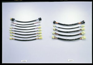 nP[@HD1057 n[lX ubN GSX400CpX/S('94`'98)