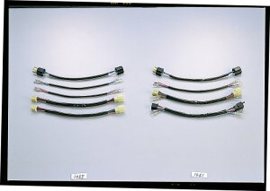 nP[@HD1061 n[lX ubN GB250Nu}('90`)