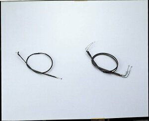 nP[@HB6322-10 O XbgP[u W ubN XJR1300('00`'13 RP03J/17J)