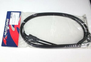 nP[@HB6375-10 O XbgP[u W ubN XJR1300('00`'13 RP03J/17J)