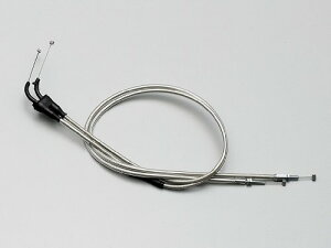 nP[@HB6380M-10 O XbgP[u W XeXbV TW225E_TW200E('00` fBXNu[L)