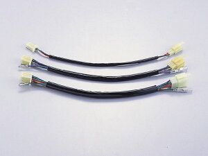 nP[@HD1010 n[lX ubN VhEXbV[400/750