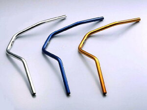 nP[ HB0217BU N[WO1^ nh u[A}Cg }WFXeB250/C/SV.tHc@/X/S(`'03)_XJCEFCu250/400/S.Vo[ECO