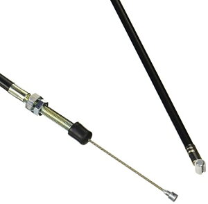 nP[ HB6236 O Nb`P[u ubN FTR223 TCh[bPt 200mmO_FTR223 TCh[bP 250mmO_CB223S 280mmO