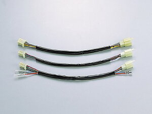 nP[@HD1064 n[lX ubN FTR223.CB223S