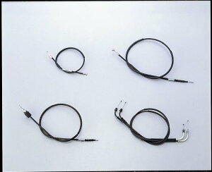 nP[@HB6307-20 O XbgP[u W ubN SR400(FI)_SR400('01`'08 fBXNu[L)