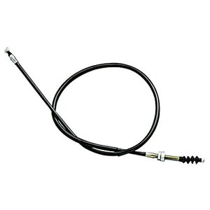 �n���P�[���@HB6244 �����O �N���b�`�P�[�u�� �u���b�N �G�C�v50/100/D_XR50/100���^�[�h