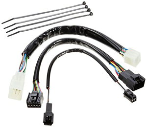 nP[@HD1066 n[lX ubN GSX400CpX('99`)_CiY}400