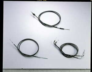 nP[@HB6387 O XbgP[u W ubN }WFXeB250(`'06)/C/SV_4D9s