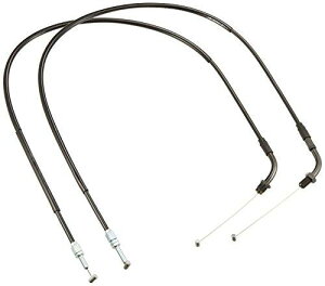 nP[@HB6222-20 O XbgP[u W ubN GB250Nu}('88`'89)_ t[NO:MC10-1200001`1204583