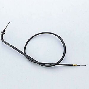 nP[@HB6224-20 O `[NP[u ubN GB250Nu}('87`'89)_ t[NO:MC10-1100001`1204583