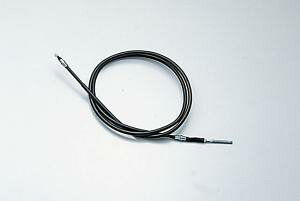 nP[@HB6257 O Au[LP[u ubN CuDio-ZX('94`'01)_CuDio-SR('94`'96)_CuDio('97`'99)