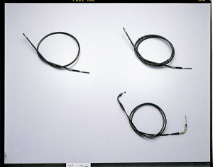 nP[@HB6266 O Au[LP[u ubN X[p[Dio-ZX/SR/BAJA_^NgS('93`'97 AF31)_Y[}[(AF58)