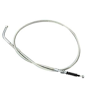 nP[@HB6766M O Nb`P[u XeXbV [t@[400/.[t@[750/RS