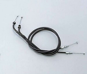 nP[ HB6253 O XbgP[u W ubN GB250Nu}('87y'90`)_'87:MC10-1100001`1107389_'90`:1300001` '95`:1500001`