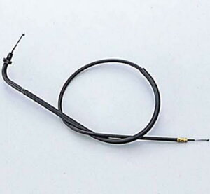 nP[ HB6255 O `[NP[u ubN GB250Nu}('90`)_ t[NO:MC10-1300001`_()'95`:MC10-1500001`