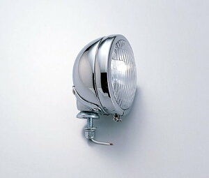 nP[ tHOv N[bL ėp HA5545