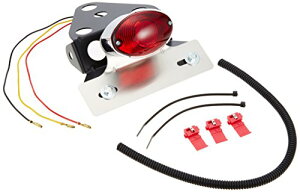 nP[@HA5768 LbcAC~j e[vkit FTR223 m[}tF_[p