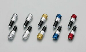 �n���P�[���@HB0346C ��22�A���~�T�C�h�L���b�v ���[���b�g �N���[�����b�L ���}�n�ԃm�[�}���n���h���p_(M16�l�W���^�C�v�ɓK��)