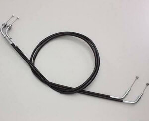 nP[@HB6825-10 O XbgP[u W ubN GXg('07-'13 FI)