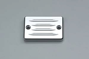 nP[@HA7507C }X^[V_[CAP N[bL XJR1300/1200/400.ZRX1200/1100.[t@[1100/750_oJ900