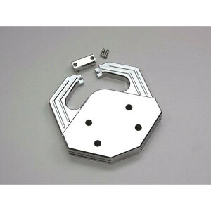 nP[@HT0642C XN[^[ gbvubW N[bL }OU.}WFXeB250/C/SV.Oh}WFXeB250/400(`'07)