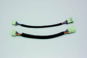 nP[@HD1092 n[lX ubN [t@[750('04-'06 ZR750C-075001`)_W400('08)