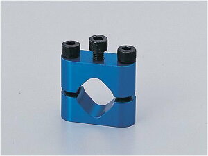 nP[@HK4005 nhHKCh XCb`̉~ߌHp_7/8C` 1C`TCYɎgp