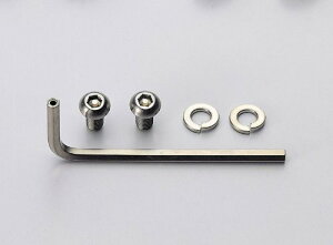 nP[@HN4601S M6h~{gZbg XeX{g V[V[o[ p