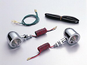 ���P�ԗp�i�H�� �n���P�[���@HA5505C-01 �u���b�g�E�C���J�[ �N���A�����Y �ėp