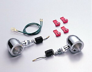 ���P�ԗp�i�H�� �n���P�[���@HA5506C-01 �u���b�g�E�C���J�[ �N���A�����Y �ėp