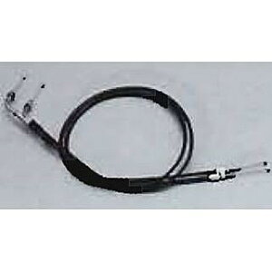 nP[@HB6278 O XbgP[u W ubN VhE400('04-'08 Xebv{[h)_VhEXbV[400/750