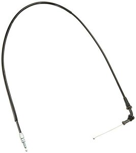 ���P�ԗp�i�H�� �n���P�[���@HB6556 �����O �X���b�g���P�[�u�� W �u���b�N ST250/E (�`'07)