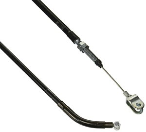 ���P�ԗp�i�H�� �n���P�[���@HB6557 �����O �N���b�`�P�[�u�� �u���b�N ST250/E