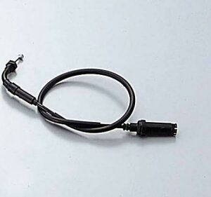 nP[@HB6279 O XbgP[u ubN NS-1