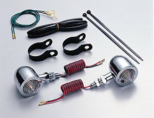 ���P�ԗp�i�H�� �n���P�[���@HA5507C-01 �u���b�g�E�C���J�[kit �N���A�����Y �ėp �t���[��/�X�C���O�A�[����_��32�`35mm�Ɏ�t�p