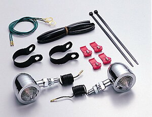 ���P�ԗp�i�H�� �n���P�[���@HA5508C-01 �u���b�g�E�C���J�[kit �N���A�����Y �ėp �t���[��/�X�C���O�A�[����_��32�`35mm�Ɏ�t�p