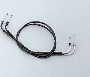 nP[@HB6427 V[g XbgP[u W ubN SR400/500('88`'00)_CVLu^[dl