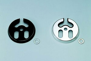 �n���P�[���@HA6561A-01 �X�e���J�o�[ �V���o�[�A���}�C�g �}�W�F�X�e�B250/SV(�`'01)