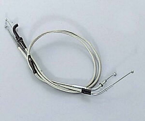 nP[@HB6783M O XbgP[u W XeXbV [t@[400/_[t@[750/RS