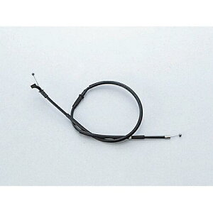 nP[@HB6785M O `[NP[u XeXbV [t@[400/_[t@[750/RS