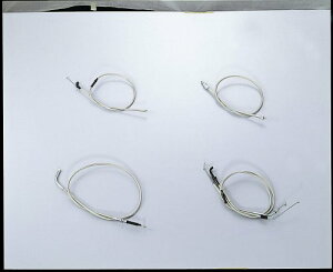 nP[@HB6721 O `[NP[u ubN [t@[400/_[t@[750/RS