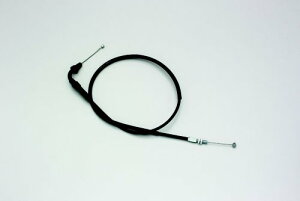 nP[@HB6022M O XbgP[u XeXbV GCv50(`'07)/100_XR50/100^[h